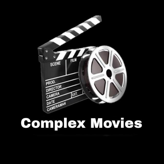 Complex Movies 