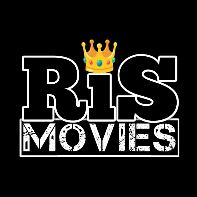 RiS Movies