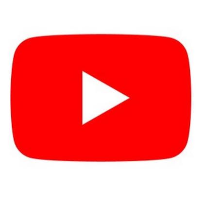 YouTube Promotion Free