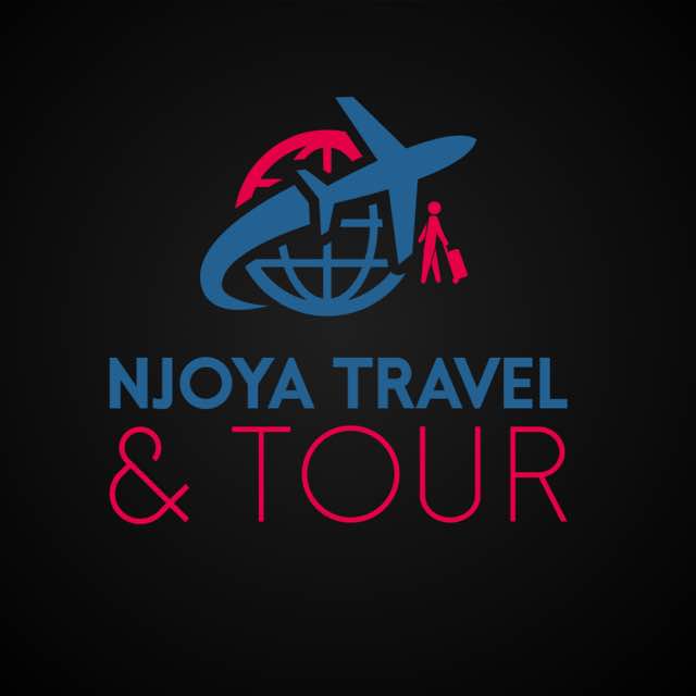 Njoya Travel Tour