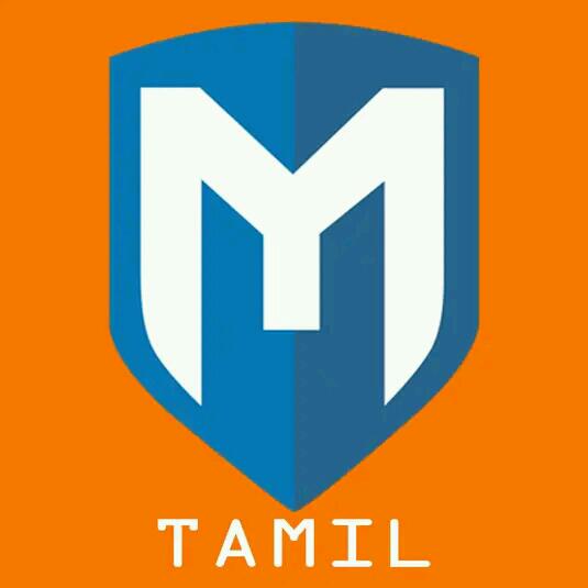 SriLanka Hacking Tamil