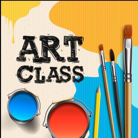 Art Course