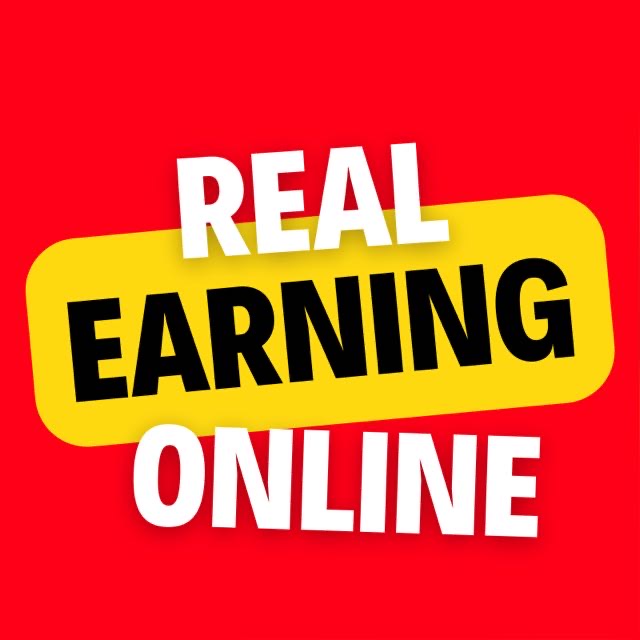 Real Earning