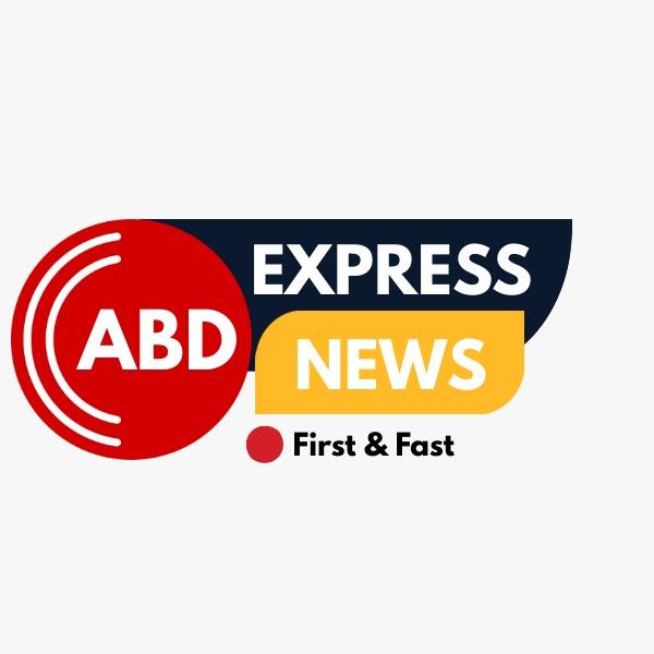 Abd Express News