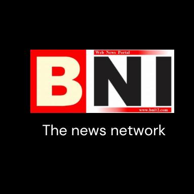 BNI News In India