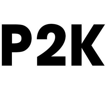 P2K Local News