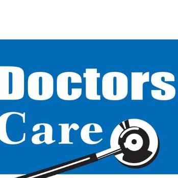 Health Doctors Care
