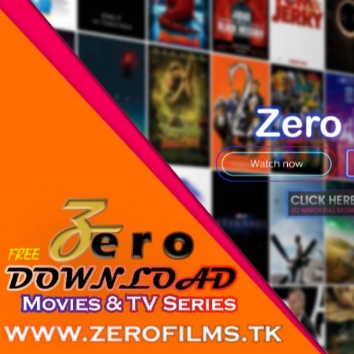 Zero Films