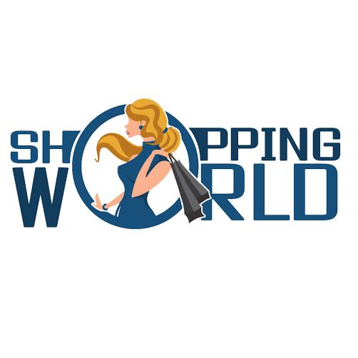 Ladies Shopping World