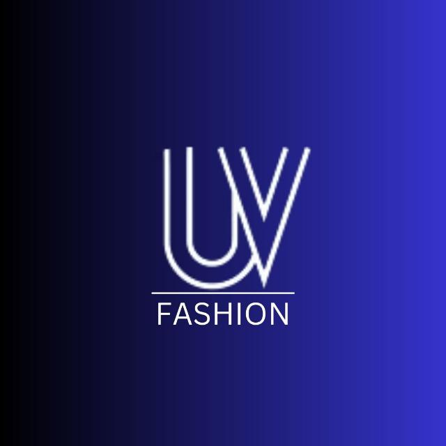 UV Fashion