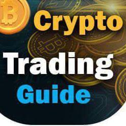 Crypto Trading 