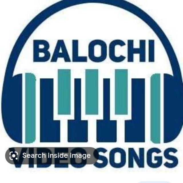 Balochi Songs And Videos