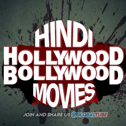 Bollywood,Hollywood Movies