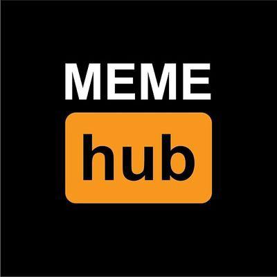 Meme Hub Funny