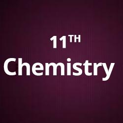Chemistry Group