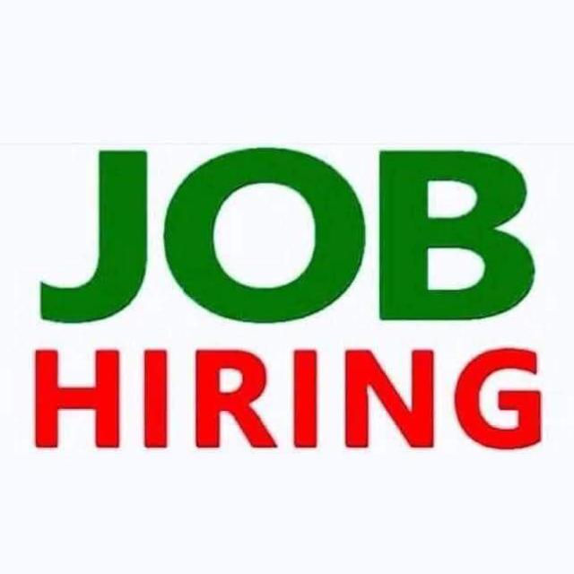 Gujarat Job Vacancy