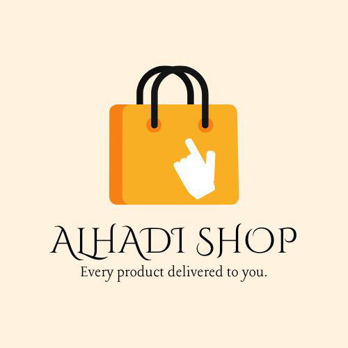 Alhadi Online Shopping Center