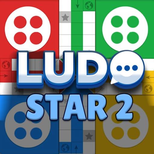 Only Ludo Star