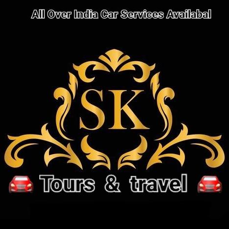 S.K   Tours & Travel