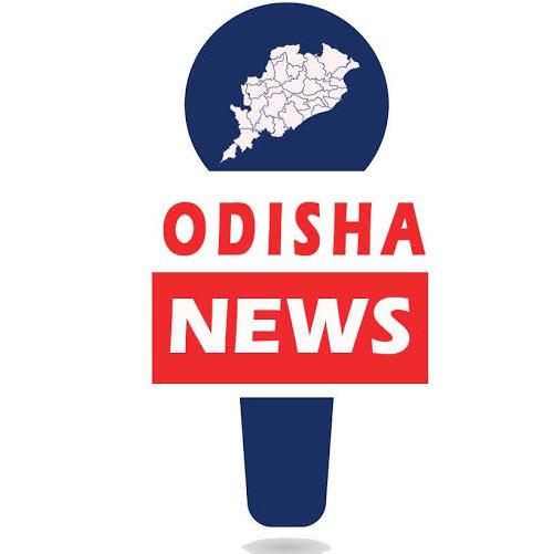 Odisha News Paper