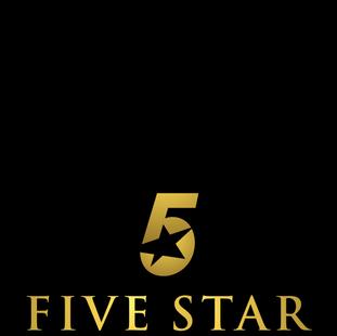 Five Star Shopping