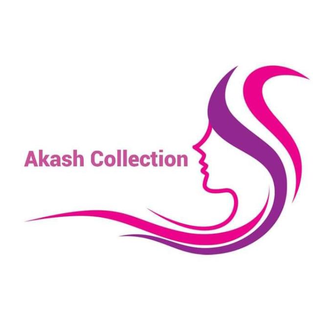 Akash Collection