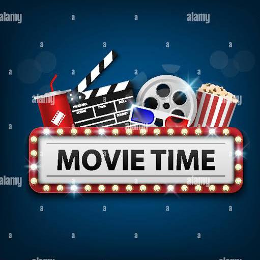 Movies Time