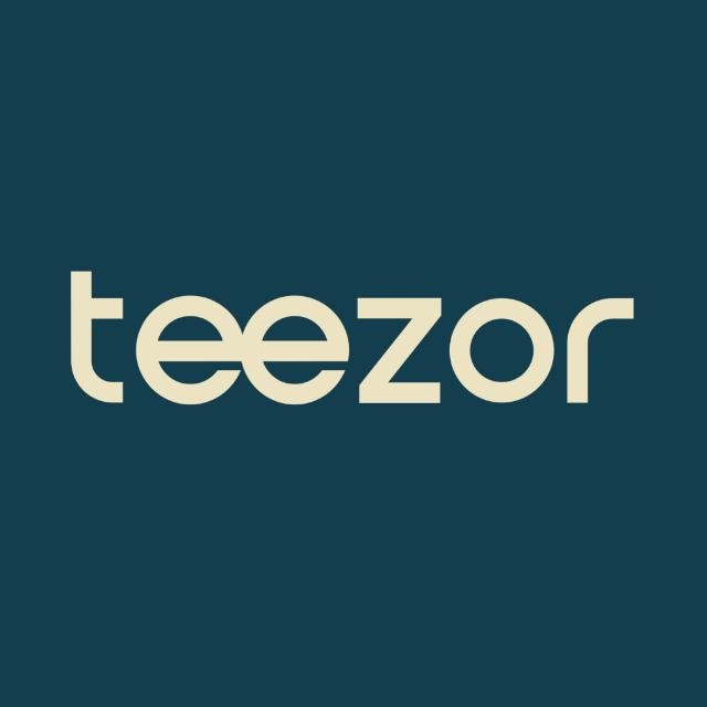 Teezor Clothing Company