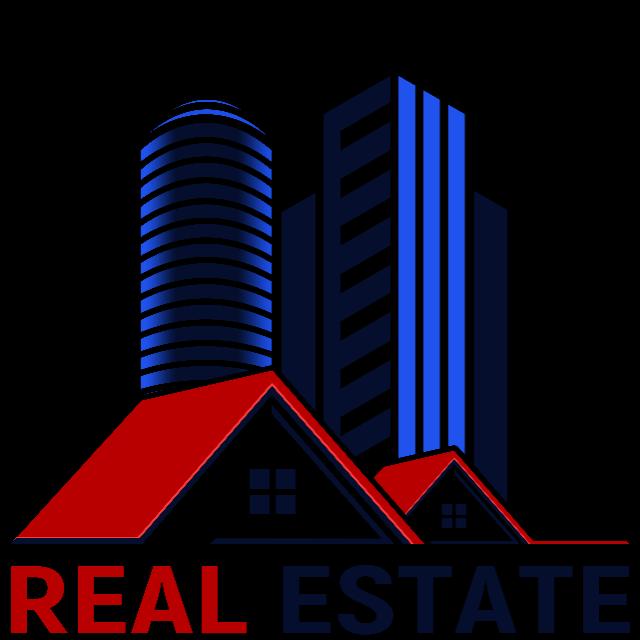 Tan Real Estates Uganda LTD