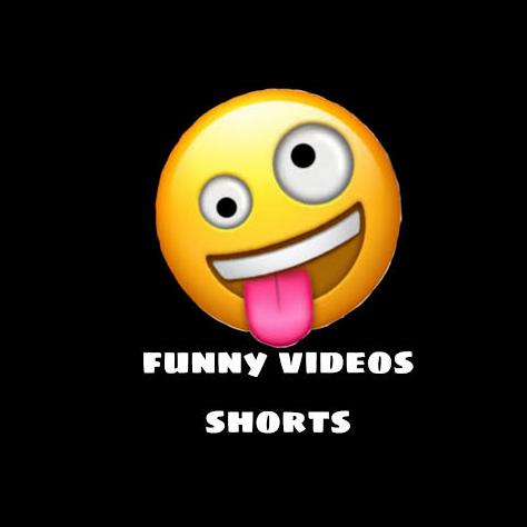 Funny Video Shorts