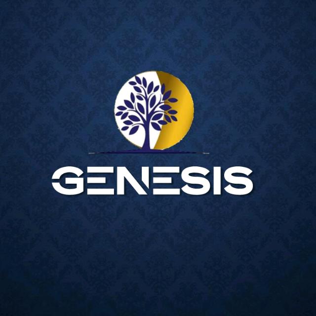 Genesis Srilanka