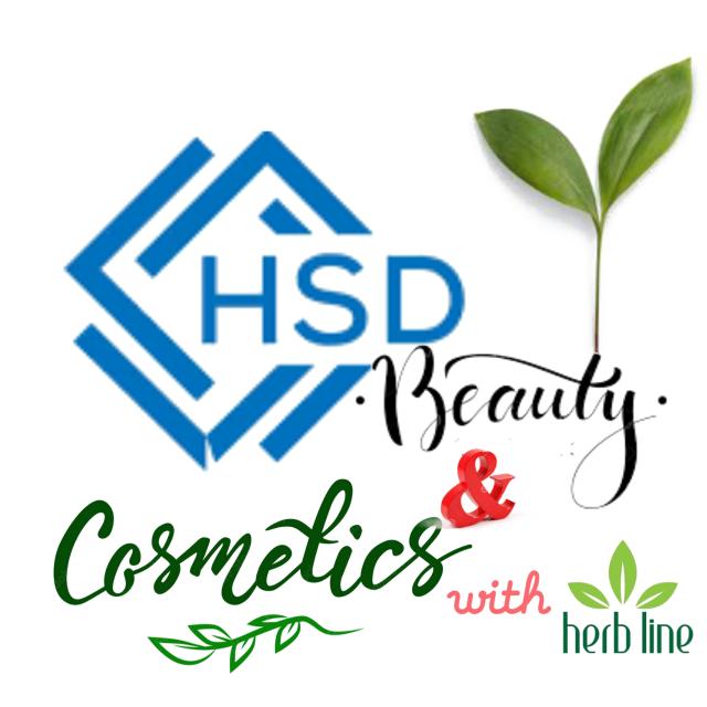 H.S.D Beauty & Cosmetics
