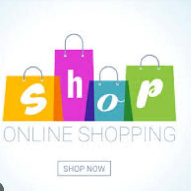 Pakistan Online Shopping Center