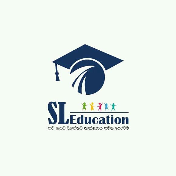 SL Education