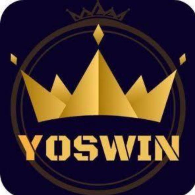 Yoswin Club Free Earning