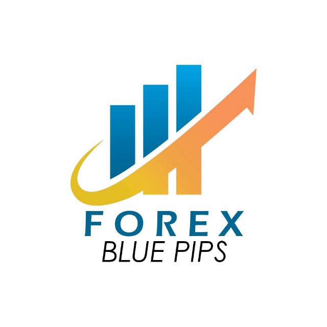 Forex Blue Pips