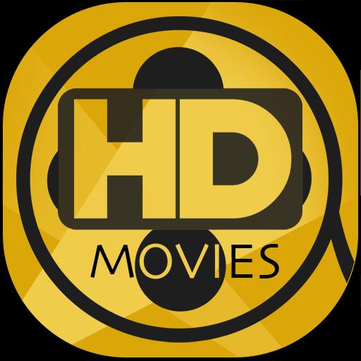 Tamil Movies Network