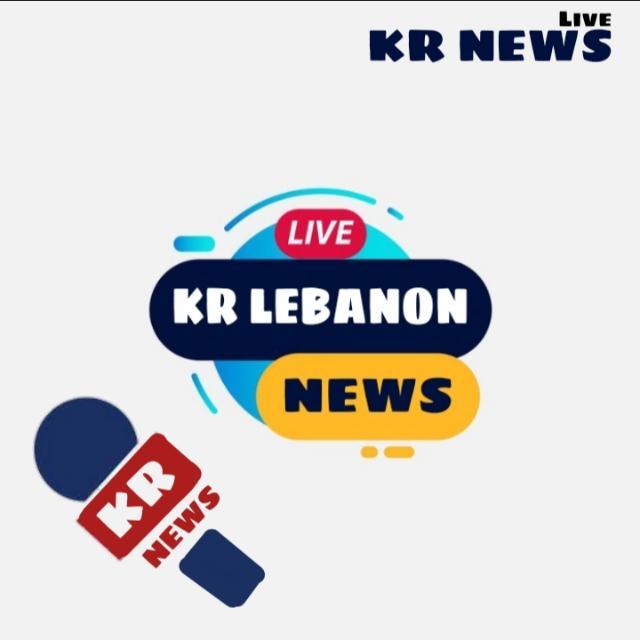 KR Lebanon News