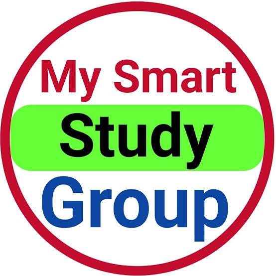 Group Study Only