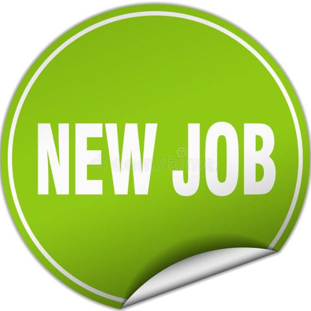 Job Related Group