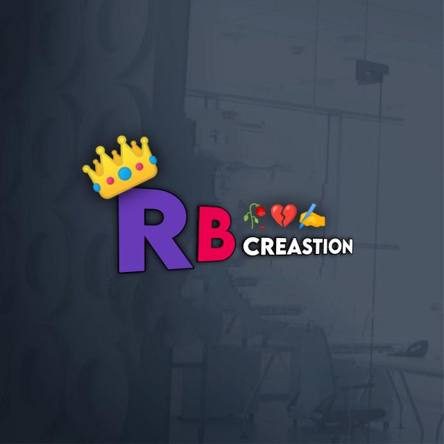 R B Creation