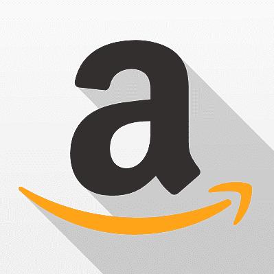 Amazon Deals & Offers