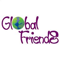 Global Friends