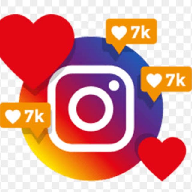 Free Instagram Likes