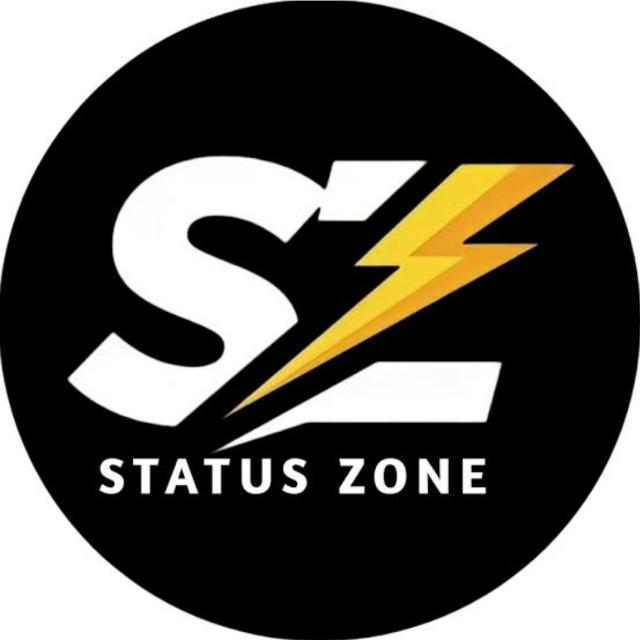 Status Zone