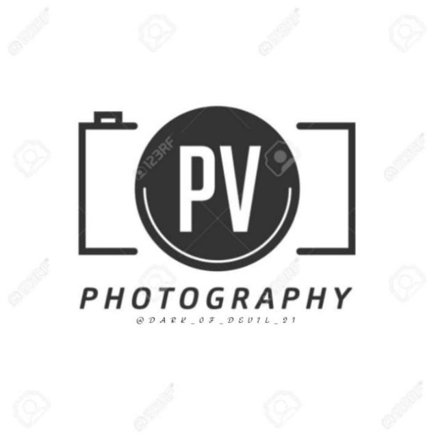 Photographer