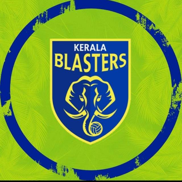 KBFC Goal Prediction