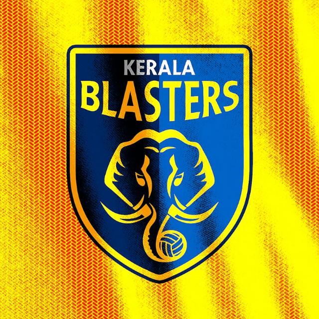 KBFC Official