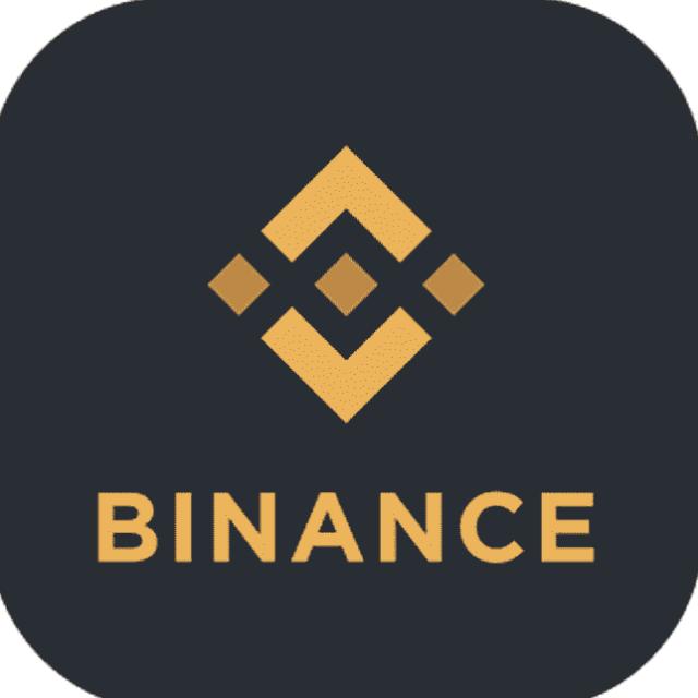 Binance Gift Code