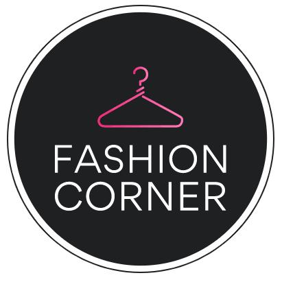 Fashion Corner